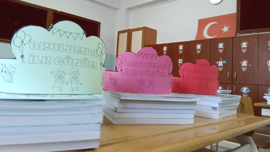 Uyum Haftası Başladı